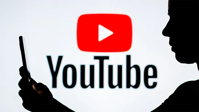 راه  اصولی درآمد زایی از یوتیوب