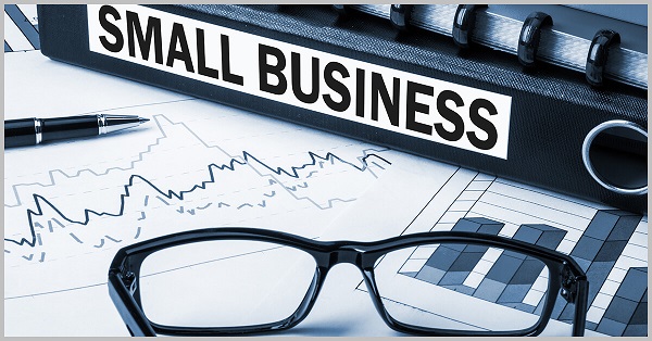 برنامه محتوایی 7 روزه برای معرفی کسب و کارهای کوچک به مشتریان