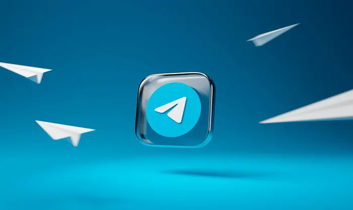 نکتاتی که باید در مورد تلگرام  بدانید!